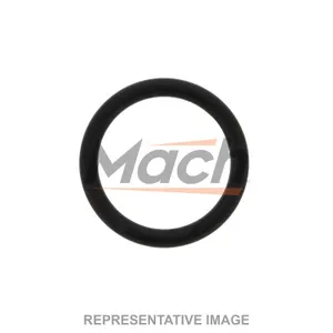 Mach O-Ring 754276 
