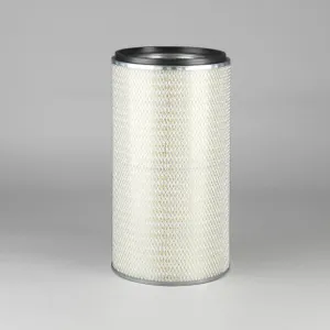 Donaldson AIR PRIMARY, RO 896434 