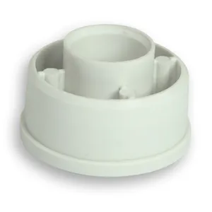 Donovan Nylon End Plug 335756 