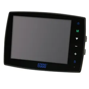 ECCO MONITOR 382594 