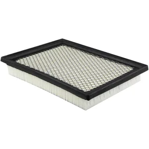 Baldwin Air Filter 275034 