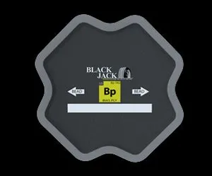 BlackJack BOOT 908920 