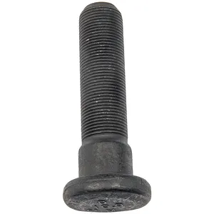 Dorman HD WHEEL STUD 555390 
