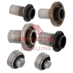 Meritor Drvrs-Seal/Slv 214412 