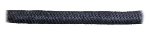 Tectran LOOM 1095914 