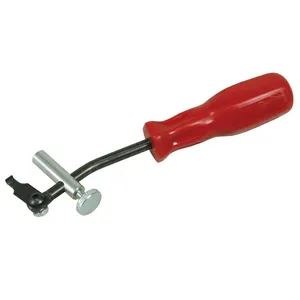 Lisle Corp SHAFT IN SEAL P 1291980 