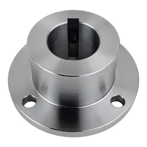 Meritor Compan Flange 299708 