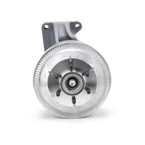 Horton Engine Cooling Fan Clutch 371322 