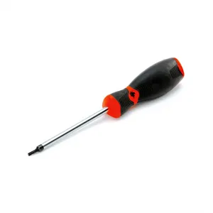 Wilmar Corp T-10 CLEAR HAND 1366312 