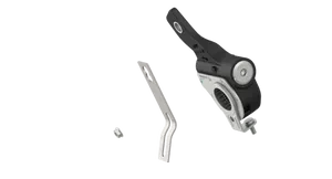 Wabco EasyFit Automatic Slack Adjuster with Hardware Kit 1174559 