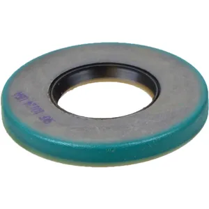 SKF Seal 489094 