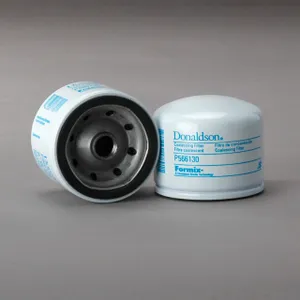 Donaldson Filter - Crankcase Ventilation 222916 