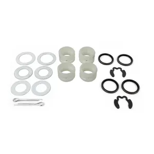 Armada Cam Repair Kit 279746 