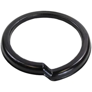 Monroe MOUNTING KIT 656628 