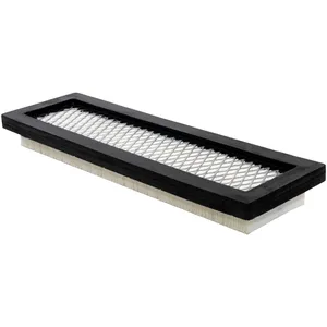 Baldwin Air Filter 277966 