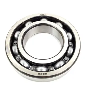 TrucKraft Bearing 263702 