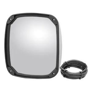 Retrac MIRROR 712706 
