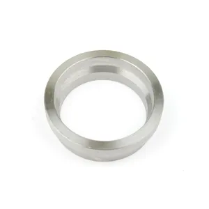 Spicer SPACER 506926 