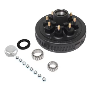 DEXTER AXLE GREASEKIT 286638 