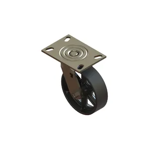 Holland CASTER,SWIVEL 323458 