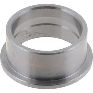 Spicer TUBE SLEEVE 515778 