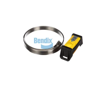 Bendix BW115.0009N 1556540 
