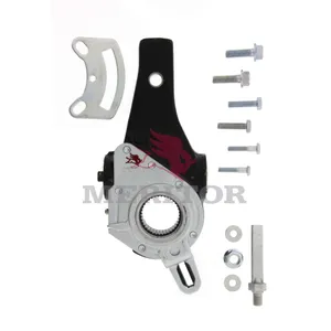 Meritor Premium Asa 777338 