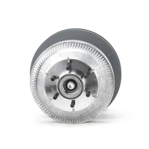 Horton Dm Advantage Reman Fan Clutch 619740 
