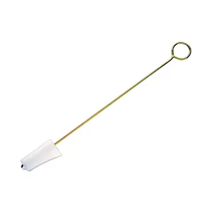 OTC/Division of SPX LOCKING TOOL (W 1296092 
