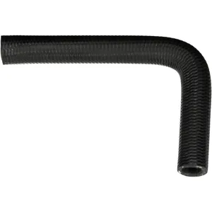 Gates 5/8 ELBOW HOSE 1063114 
