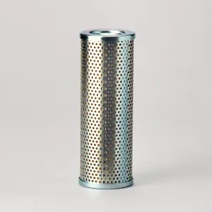 Donaldson Air Filter 288664 