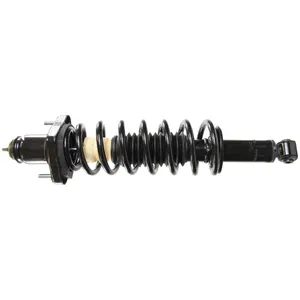 Monroe ASSEMBLY 654068 