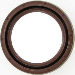 SKF Seal 484522 
