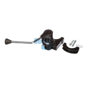 Bendix CONTROL VALVE 429496 