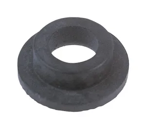 HALTEC GROMMET 1161532 
