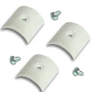 Donovan U Clamp Replace 1042374 