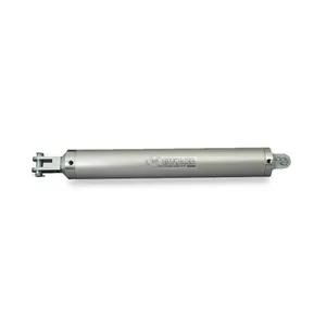 Velvac CYLINDER 997071 