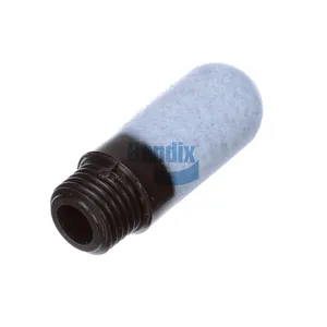 Bendix SILENCER 432616 