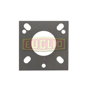 Euclid Bracket 319500 
