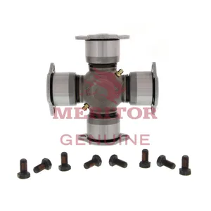 Meritor 1610 Ujoint-Mxl 229340 