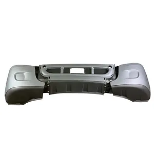 Armada COMP BUMPER 2269002 