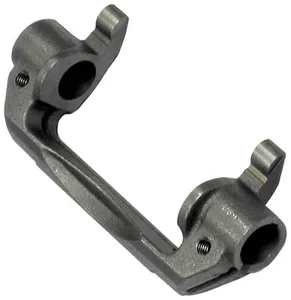 Illinois Auto Installation Kit - Clutch (Bushings And Bearings 214088 