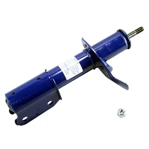 Monroe STRUT 660152 