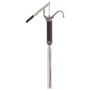 Lincoln Industrial PUMP TRANSFER 1444893 