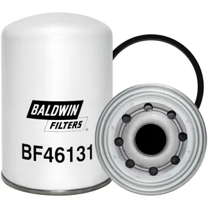 Baldwin FUEL SPIN-ON 290812 