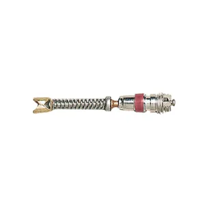Group 31 VALV CORE 1043964 