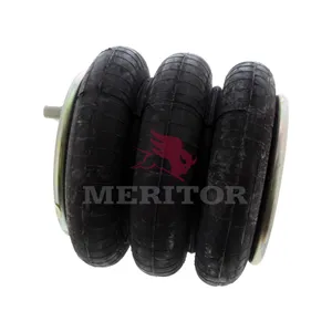 Firestone Air Spring 755188 