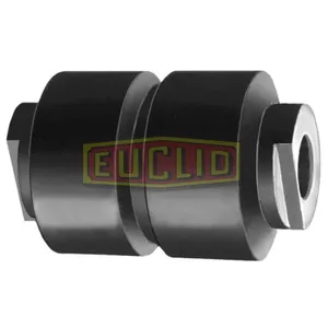 Euclid Bushing 381042 