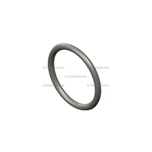 Cummins Seal 1205580 