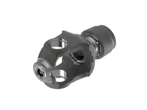 Weasler YOKE ASSEMBLY 1032600 